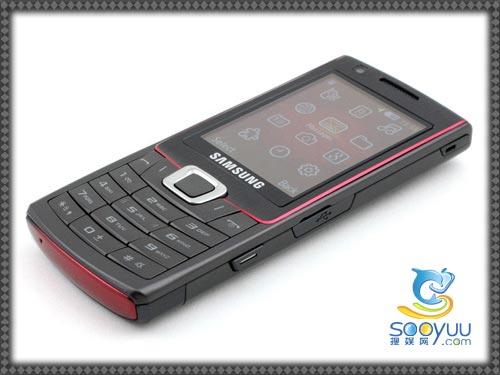 AMOLED��Ļ����500������S7220����(3)