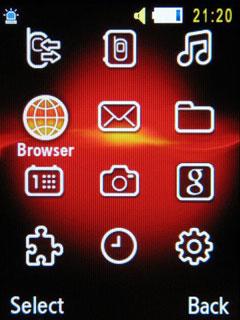 AMOLED��Ļ����500������S7220����(4)