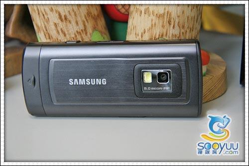 AMOLED��Ļ����500������S7220����