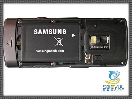 AMOLED��Ļ����500������S7220����(9)