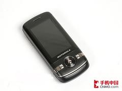 ˫˫ ĦVE75200 