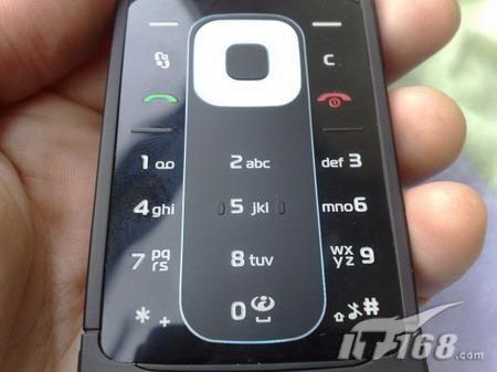 ��������ŵ�����۵�6650t��1650Ԫ