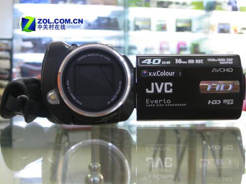 1080P JVC HD10ACԭ 