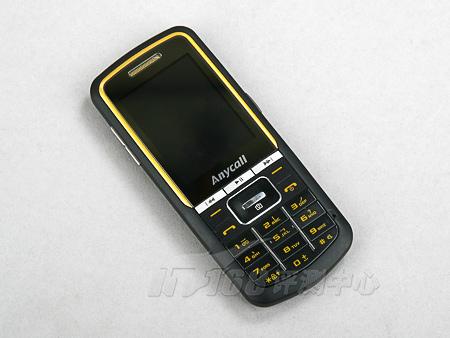 M3510