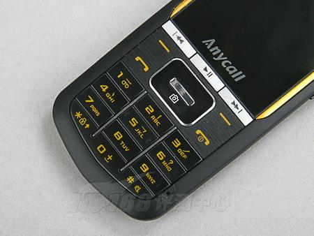 M3510