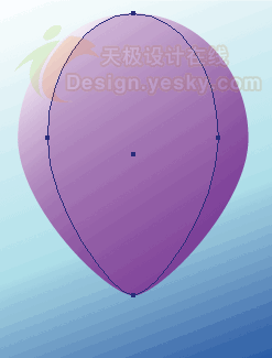 Illustratorʵ̳̣򵥻ķ_jcwcn.com
