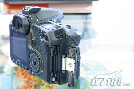 3��������飺�����ж˵���������ǧԪ