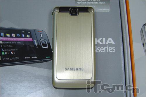 ��������������S3600��ɫ����990Ԫ