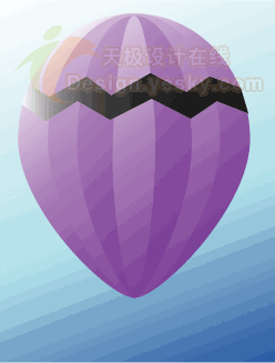 Illustratorʵ̳̣򵥻ķ_jcwcn.com