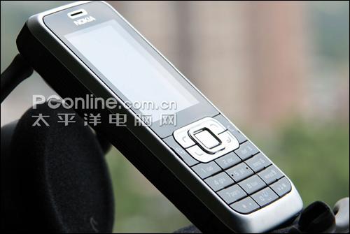 ���Գ�ֵ����ƽ̨�����������ֻ�һ��