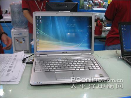 浪漫满屋迷死她 8款俘获芳心绝妙本本_笔记本