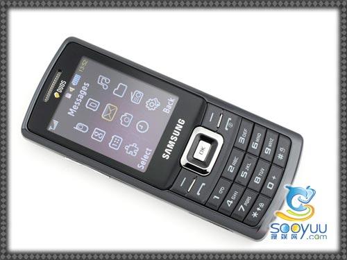 �Ͷ�˫��˫������ʵ��C5212Ӣ�İ�����
