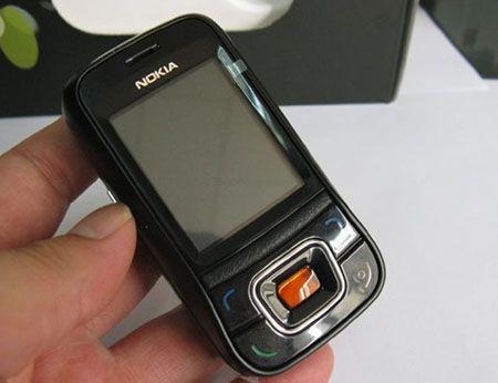 ��Ľϵ��ŵ����C������7088����899