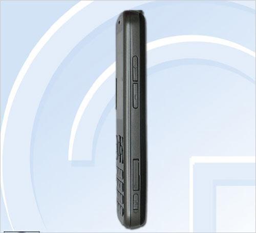 ȫ�������л���ŵ����5630XM�����ǳ�