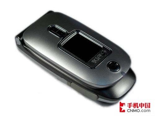 Ů���������ϵ��񳱻���ѡָ��