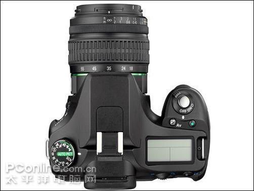 �ڱ����ñ���K200D��ͷ�׻��ۼ�3999Ԫ