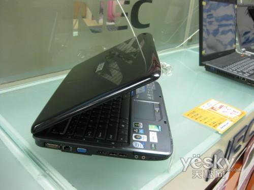 ʱӰܺAspire4930ZG4600Ԫ