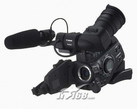 רҵ���������������XL-H1��53500Ԫ
