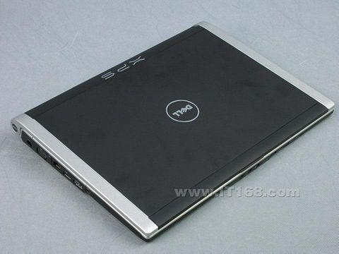 ��ɫѤ���ᱡ���ִ���1330�ؼ۽���6999