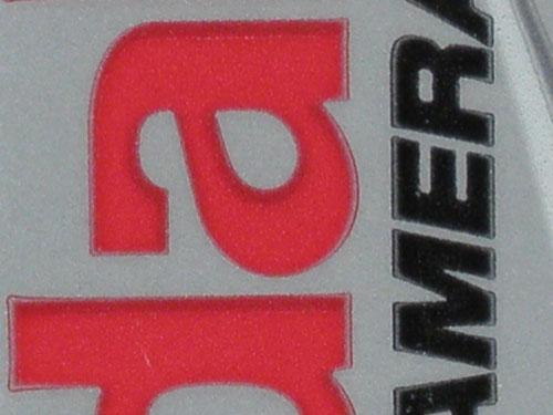 新添美颜功能奥林巴斯7X光变μ7000评测(9)