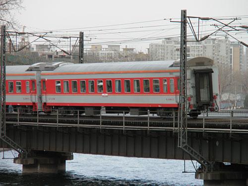 新添美颜功能奥林巴斯7X光变μ7000评测(6)