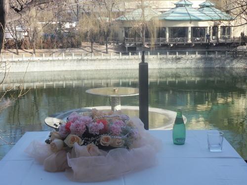 一机走天涯远近皆宜三星WB500功能评测(9)