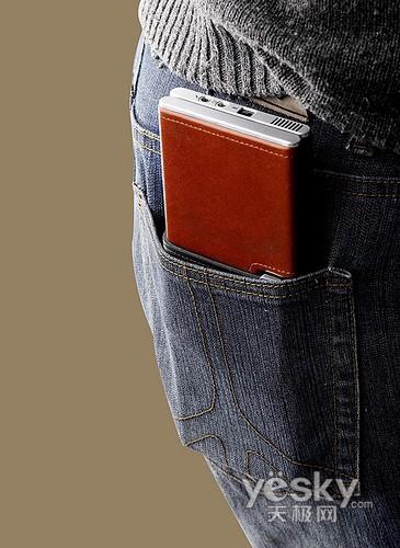 �������ؿڴ�������PocketYoga�ع�