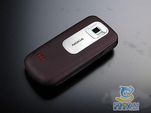 百善孝为先适合中老年用手机倾情推荐