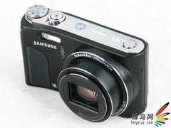 一机走天涯远近皆宜三星WB500功能评测(2)