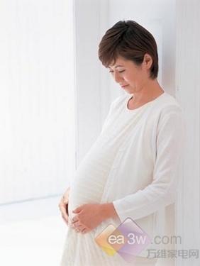 ���ò�������������и�������Σ��