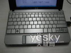  Compaq 2133 Mini-Note