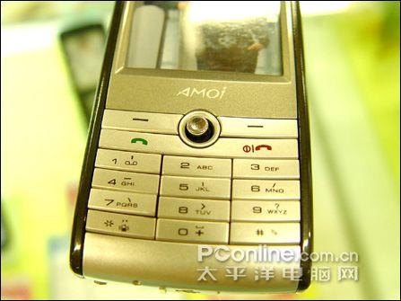 2.4����дQ�����µͼ��ֻ�E65��499