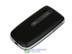 ȫHTCʵTouch3G2000