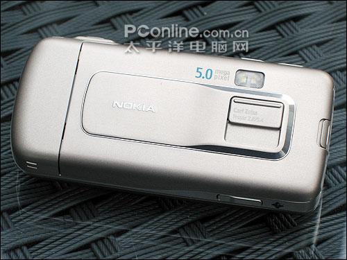 S40������ŵ���ǵ�������6260s����