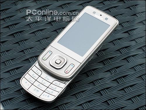 S40������ŵ���ǵ�������6260s����