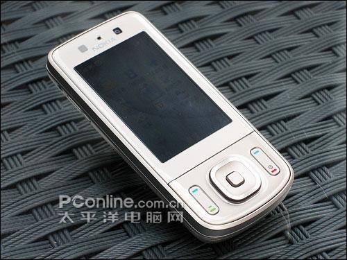 S40������ŵ���ǵ�������6260s����
