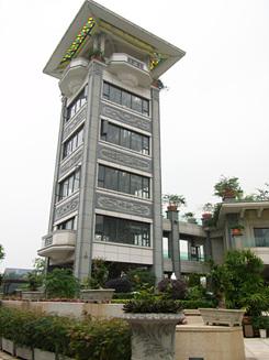 高速连拍便携长焦优秀理光CX1详尽评测(13)