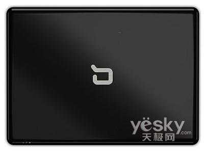 惠普CQ60-204TU 超大屏幕超低价格_笔记本