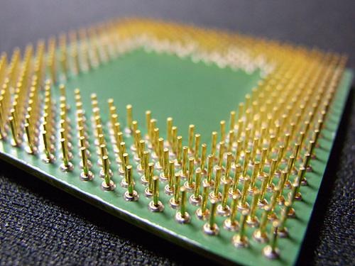 高速连拍便携长焦优秀理光CX1详尽评测(11)