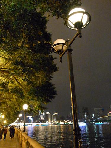 高速连拍便携长焦优秀理光CX1详尽评测(12)