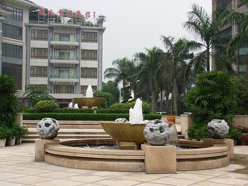 高速连拍便携长焦优秀理光CX1详尽评测(10)