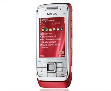 Ů������ר�û�ŵ����E66�Ƴ���ɫ��