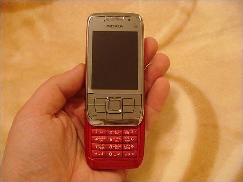 Ů������ר�û�ŵ����E66�Ƴ���ɫ��