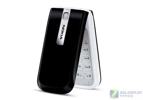 ʱ�г���ŵ����C�����ǻ�2505��488