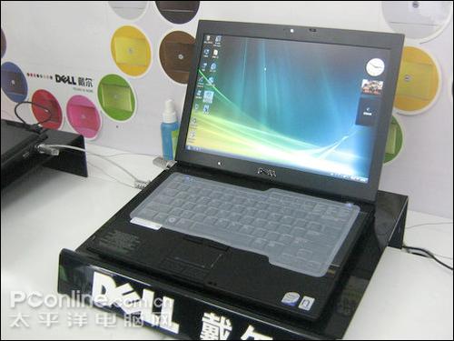 戴尔E6400特价 P8600独显蓝牙版6899_笔记本