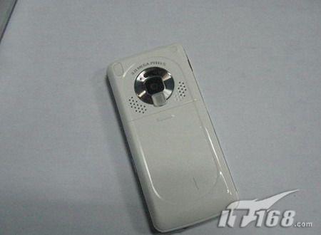 [杭州]平民拍照手机 天语A615再降110元_手机