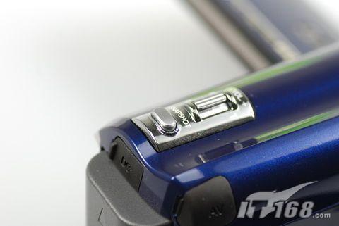 且行且摄JVCMG630数码摄像机试用简评(2)