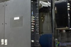 ���ʽ����������!��¼42"Һ����ǧԪ 