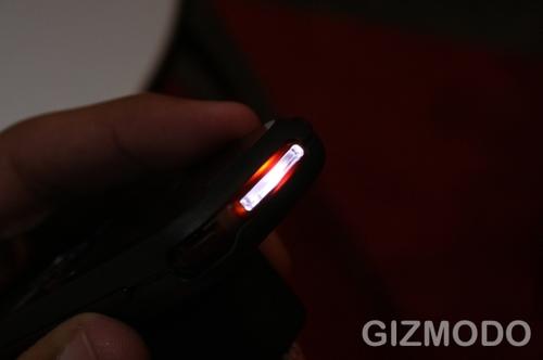 诺基亚发布手电手机1661仅售40美元