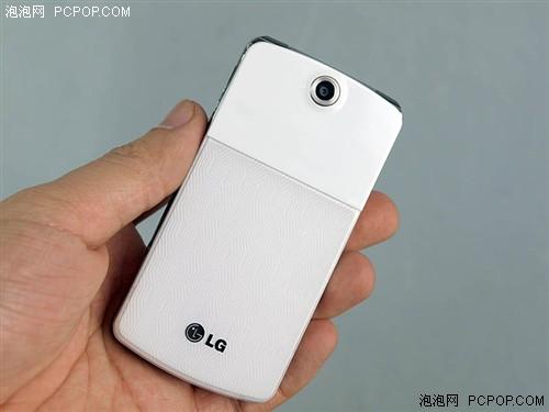 无法比喻 八款最热卖翻盖手机推荐_去<em>测试网</em>_